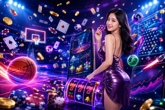 7m.vn5